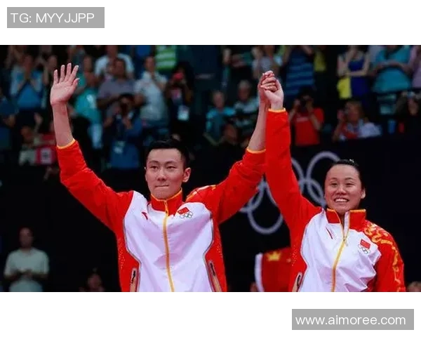 南京羽毛球队在奥运会上的节奏表现分析与点评 南京羽毛球队在奥运会上的节奏表现分析与点评