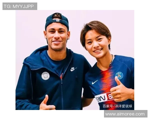 假如你是足球明星你会如何面对荣耀与挑战的双重考验 假如你是足球明星你会如何面对荣耀与挑战的双重考验