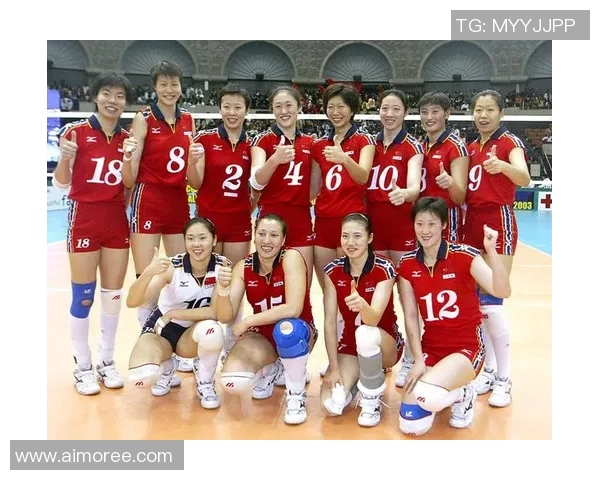 刘娜专访:从排球新星到传奇教练的成长之路与心路历程回顾 刘娜专访:从排球新星到传奇教练的成长之路与心路历程回顾