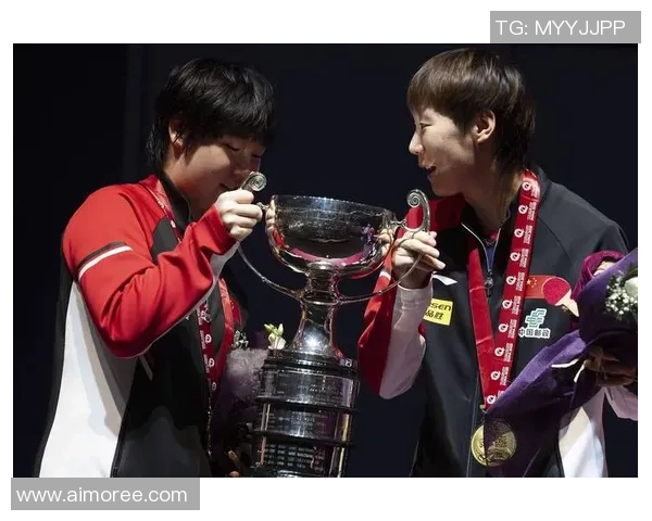 南京乒乓球队在世界杯上的精彩表现与实力分析 南京乒乓球队在世界杯上的精彩表现与实力分析