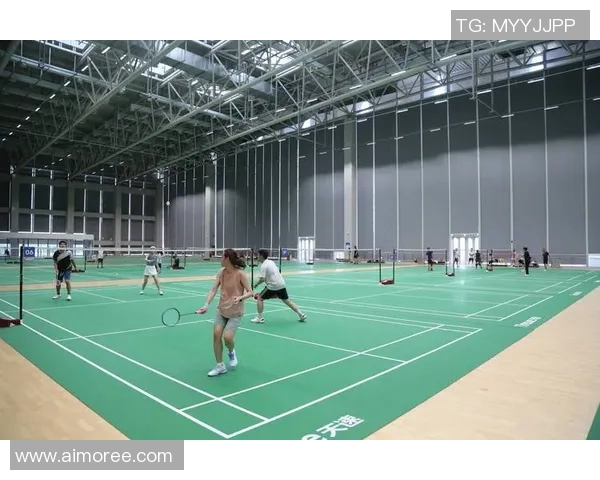 全运会特别报道:杭州羽毛球队拼搏历程与荣耀之路的深度解析 全运会特别报道:杭州羽毛球队拼搏历程与荣耀之路的深度解析