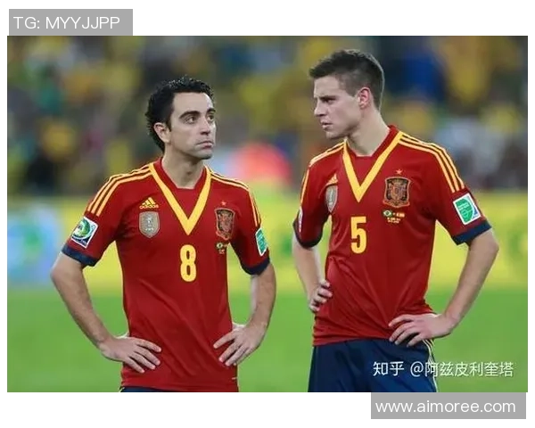 女生对足球明星的认知与关注程度调查分析及其影响因素探讨 女生对足球明星的认知与关注程度调查分析及其影响因素探讨