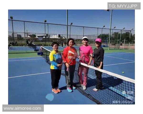 广州网球队运营分析:成功经验与不足之处的深度剖析与反思 广州网球队运营分析:成功经验与不足之处的深度剖析与反思