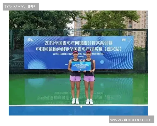 西安网球队荣登全国网球配合排行榜第九名展现实力与团队精神 西安网球队荣登全国网球配合排行榜第九名展现实力与团队精神