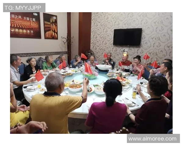 足球明星生日日记:回顾辉煌岁月与未来梦想的交汇时刻 足球明星生日日记:回顾辉煌岁月与未来梦想的交汇时刻