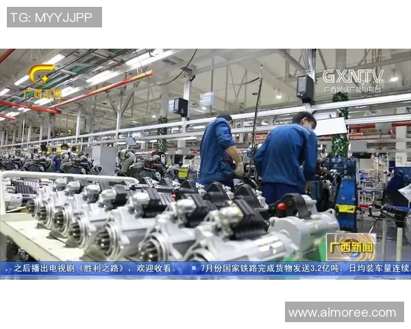 重庆篮球队杯赛精彩表现团队协作成关键助力胜利之路 重庆篮球队杯赛精彩表现团队协作成关键助力胜利之路