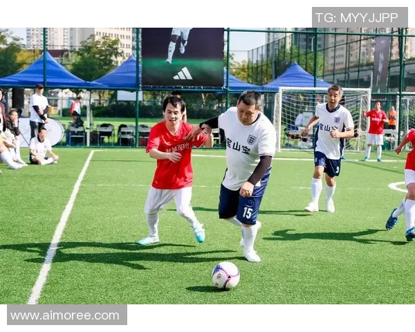 陈敏专访:从绿茵场到人生舞台的足球历程回顾与感悟 陈敏专访:从绿茵场到人生舞台的足球历程回顾与感悟