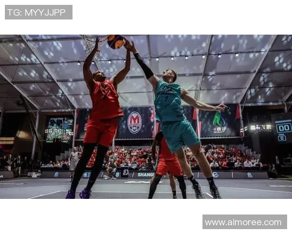 上海篮球队在冠军赛中的团队协作展现出色值得赞赏与借鉴 上海篮球队在冠军赛中的团队协作展现出色值得赞赏与借鉴