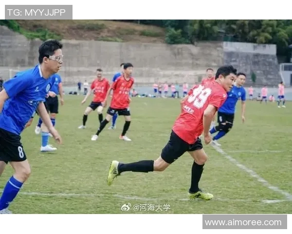 90后足球明星的青春岁月与梦想追逐之路 90后足球明星的青春岁月与梦想追逐之路