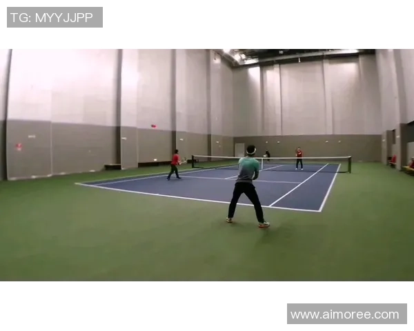 南京网球队与西安网球队赛后心理素质深度分析与复盘探讨 南京网球队与西安网球队赛后心理素质深度分析与复盘探讨