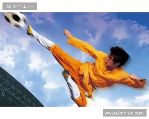 她的球场传奇女扮男装的电影明星如何颠覆足球界的传统观念 她的球场传奇女扮男装的电影明星如何颠覆足球界的传统观念