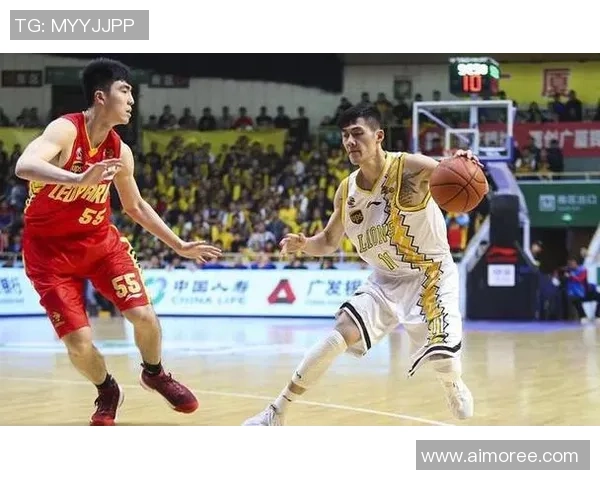 广州网球队战术之争引发热议球迷与专家各抒己见