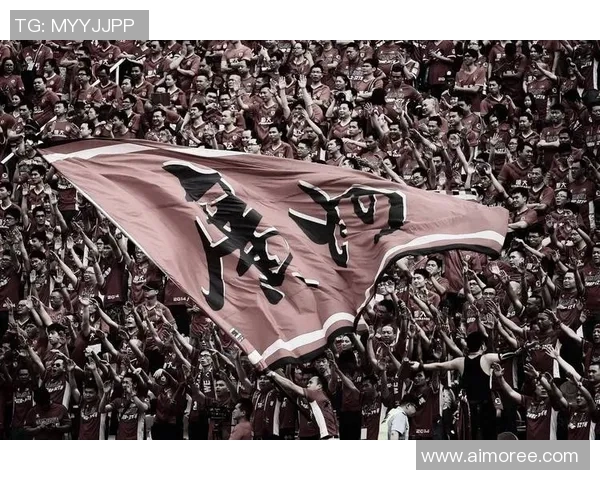 广州队足球明星阵容揭秘及其在中国足球历史上的地位分析