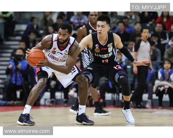 成都篮球队的崛起之路：从默默无闻到奥运舞台的辉煌历程