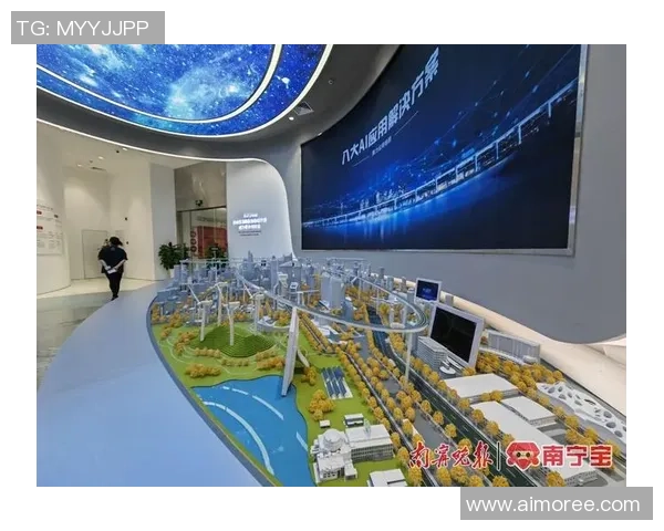 成都乒乓球队在全国锦标赛中的奋斗与突破之路全景回顾 成都乒乓球队在全国锦标赛中的奋斗与突破之路全景回顾