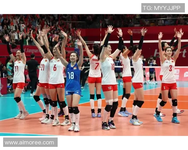 杭州排球队总决赛逆袭之路揭秘团队精神与奋斗历程 杭州排球队总决赛逆袭之路揭秘团队精神与奋斗历程