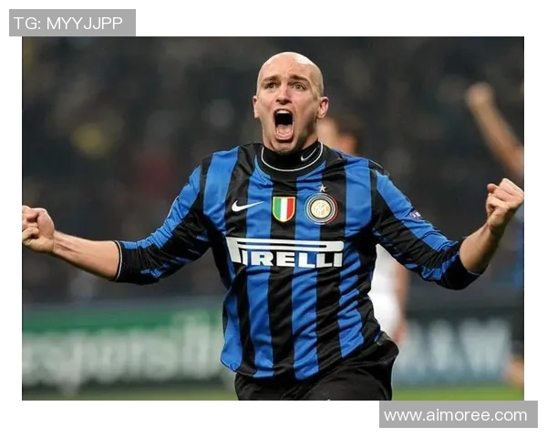 权威发布:全球排球运动员速度与实力综合排名揭晓 权威发布:全球排球运动员速度与实力综合排名揭晓