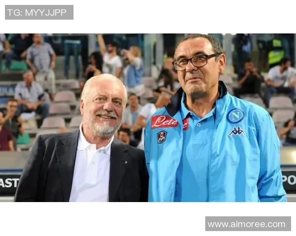 欧洲足球明星的妻子们:她们背后的故事与生活揭秘 欧洲足球明星的妻子们:她们背后的故事与生活揭秘