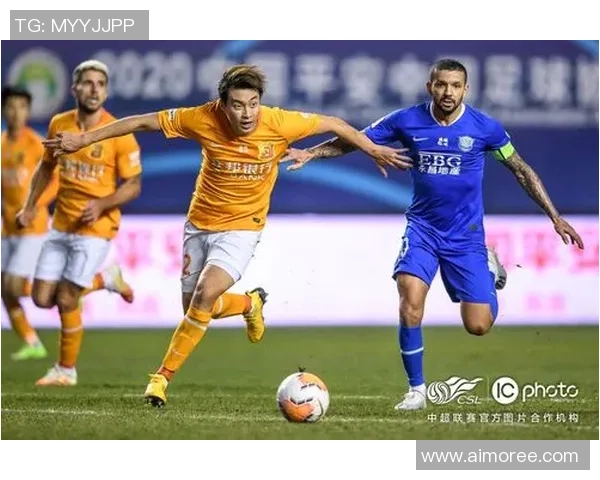 深圳足球队与重庆足球队赛后复盘分析比赛节奏与战术表现 深圳足球队与重庆足球队赛后复盘分析比赛节奏与战术表现