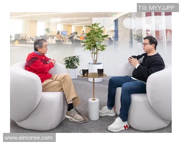 王强的足球旅程与人生哲学深度对话探索