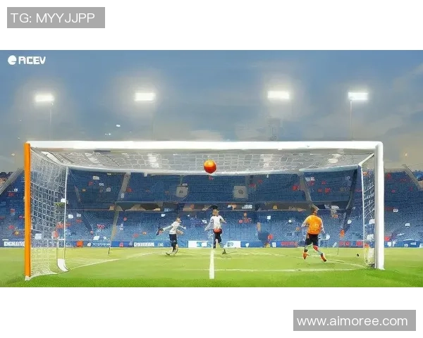 精选iPad足球明星壁纸让你的屏幕焕发活力与激情尽享足球魅力与明星风采