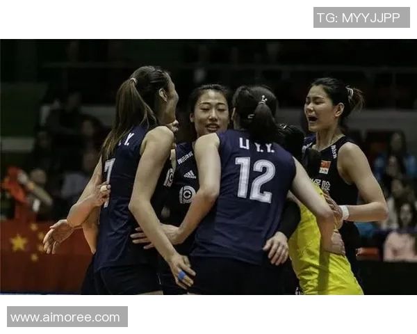 西安排球队在选拔赛中以60分稳居积分榜首位展现强劲实力