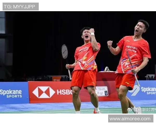 西安羽毛球队以72分稳居锦标赛积分榜首位展现强劲实力 西安羽毛球队以72分稳居锦标赛积分榜首位展现强劲实力