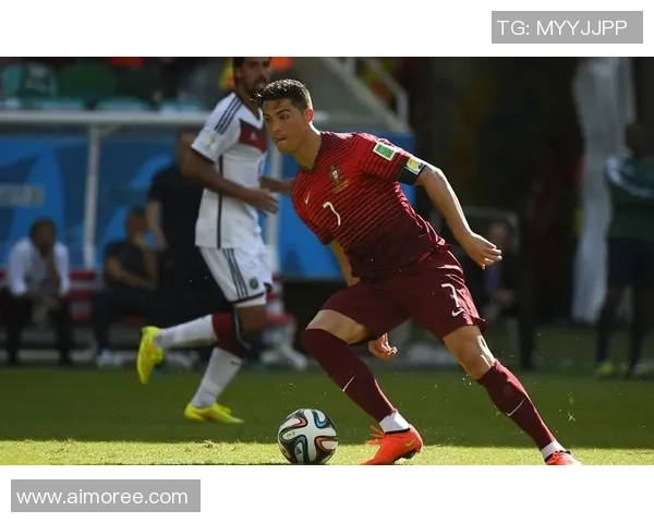 购买足球明星照片的最佳途径与注意事项分享 购买足球明星照片的最佳途径与注意事项分享