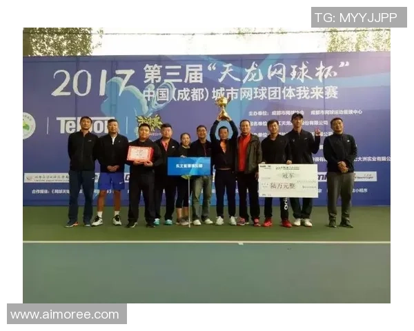 赛后分析:西安网球队与成都网球队的战术配合与表现评估 赛后分析:西安网球队与成都网球队的战术配合与表现评估