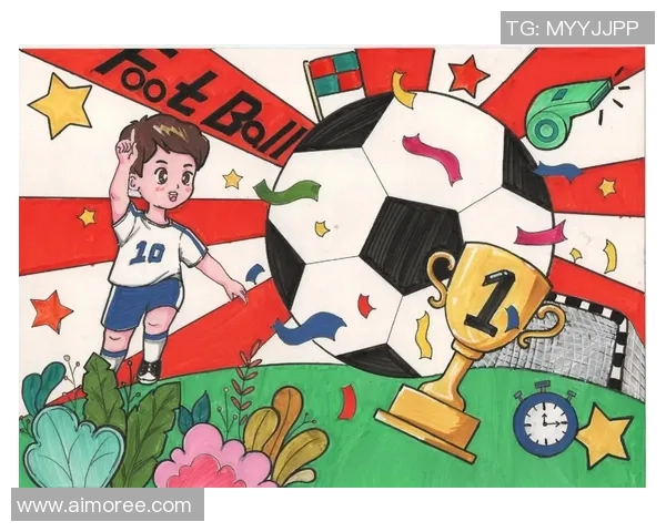 足球明星中的幽默之王是谁让我们一起探讨他们的趣味瞬间与个性魅力 足球明星中的幽默之王是谁让我们一起探讨他们的趣味瞬间与个性魅力