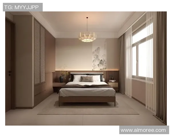 足球明星床头LED画装饰设计灵感打造个性化卧室空间的完美选择