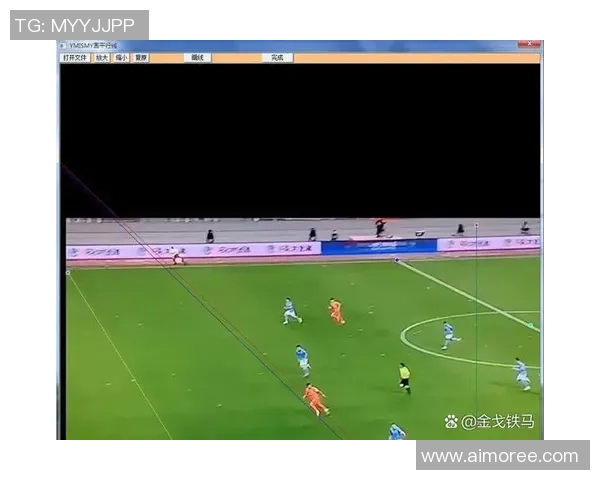 足球明星在比赛中是否也会犯越位错误的探讨与分析 足球明星在比赛中是否也会犯越位错误的探讨与分析