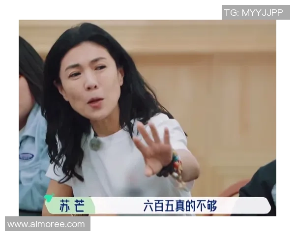 足球明星李易峰的传奇之路与场外生活的精彩瞬间揭秘 足球明星李易峰的传奇之路与场外生活的精彩瞬间揭秘