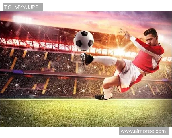 足球明星青春风采女头像展示展现活力与魅力的完美结合