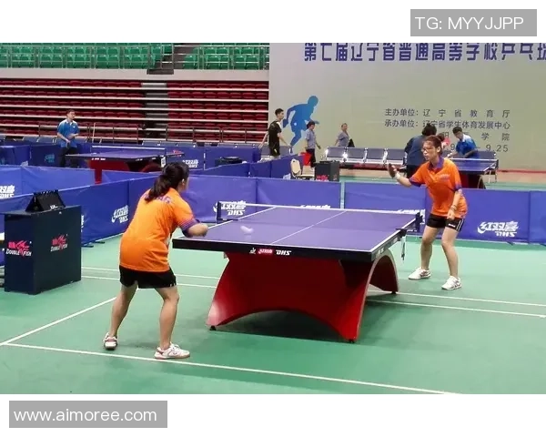 重庆乒乓球队技术水平大幅提升再创佳绩引领全国乒乓球发展新潮流 重庆乒乓球队技术水平大幅提升再创佳绩引领全国乒乓球发展新潮流