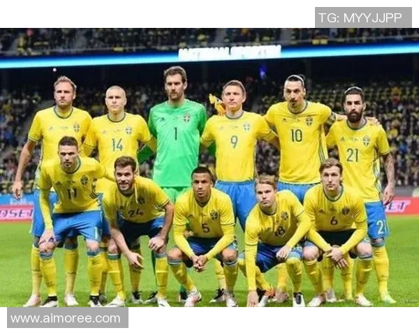 重庆羽毛球队的拼搏之路与世界杯梦想的追逐历程 重庆羽毛球队的拼搏之路与世界杯梦想的追逐历程