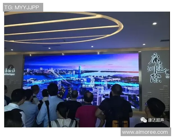 重庆网球队的崛起之路洲际杯特别报道见证成长与梦想的交汇