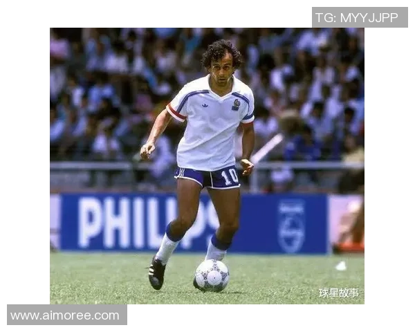 1982年世界杯足球明星回顾与传奇时刻的再现 1982年世界杯足球明星回顾与传奇时刻的再现