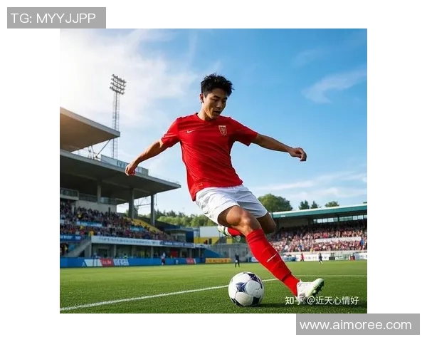 90后足球明星年纪揭秘他们在绿茵场上的辉煌与挑战 90后足球明星年纪揭秘他们在绿茵场上的辉煌与挑战