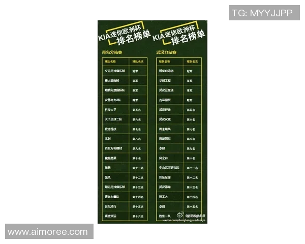 上海网球队在钻石联赛积分榜上以56分稳居第一名展现强劲实力