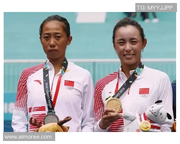 成都亚运会网球队技术分析与表现评估全面解读