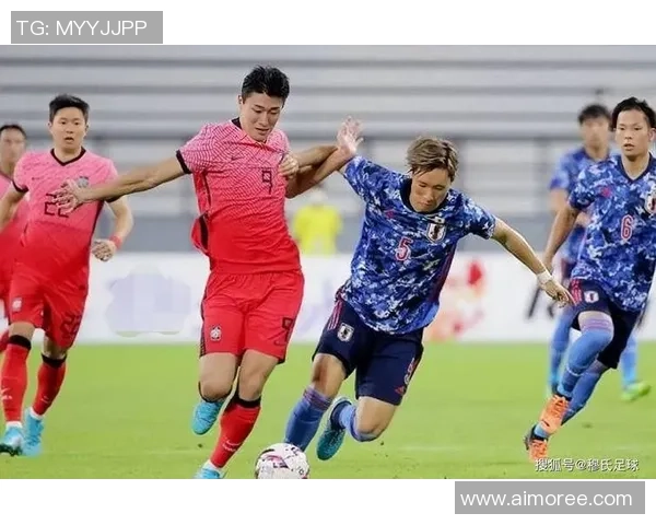 日本足球明星在韩国综艺节目中的精彩表现与文化碰撞探讨