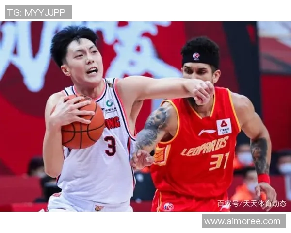 深圳篮球队以87分领跑挑战赛积分榜展现强劲实力 深圳篮球队以87分领跑挑战赛积分榜展现强劲实力