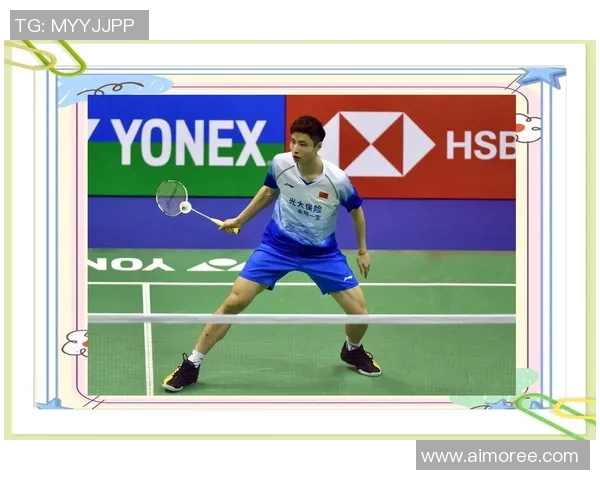 西安羽毛球队个人能力分析与提升策略探讨 西安羽毛球队个人能力分析与提升策略探讨