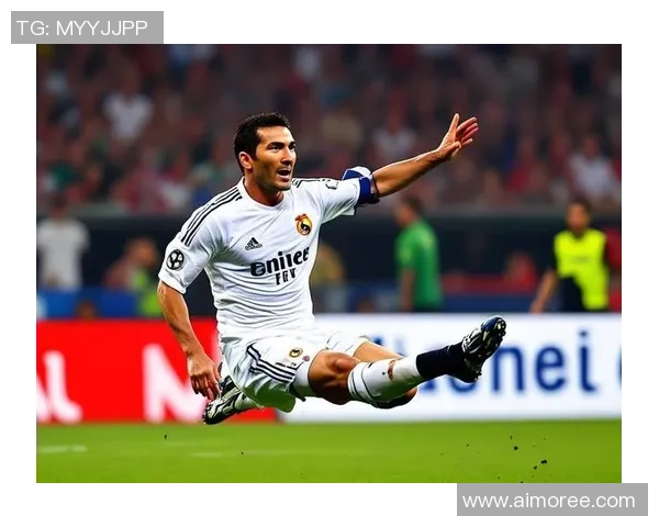 足球明星5号球员的传奇故事与辉煌成就全解析 足球明星5号球员的传奇故事与辉煌成就全解析