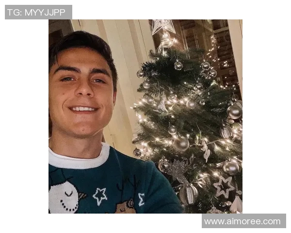 足球明星休闲风格男生头像设计灵感分享与推荐 足球明星休闲风格男生头像设计灵感分享与推荐