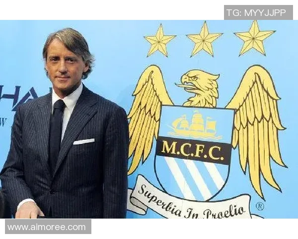 足球明星数量稀少背后的真相与影响分析 足球明星数量稀少背后的真相与影响分析