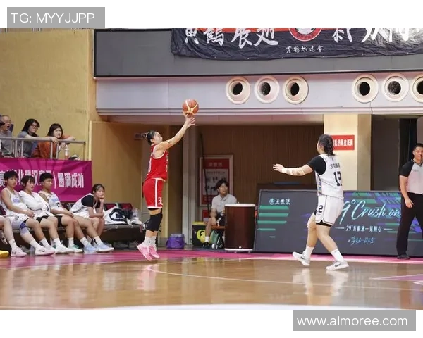 武汉篮球队在世界锦标赛中的技术表现分析与点评