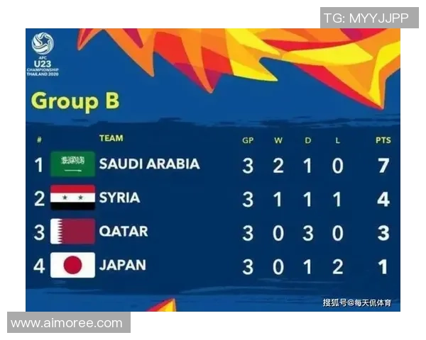 深圳羽毛球队战术解析与训练策略探讨助力竞技水平提升