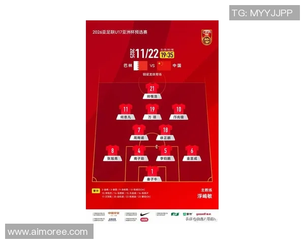 西安足球队在全国灵活性排行榜中荣登第六名展现出色实力与潜力 西安足球队在全国灵活性排行榜中荣登第六名展现出色实力与潜力